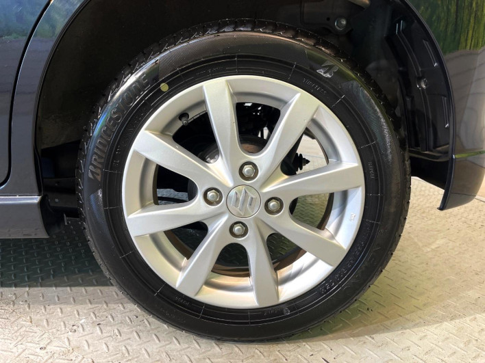 2013 Suzuki Wagon R DBA-MH34S (UW-6a150f5a33926)[26]