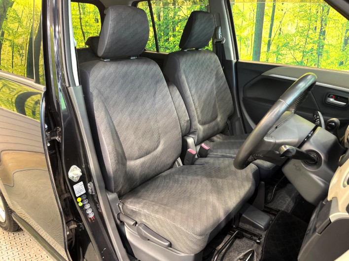 2013 Suzuki Wagon R DBA-MH34S (UW-6a150f5a33926)[28]