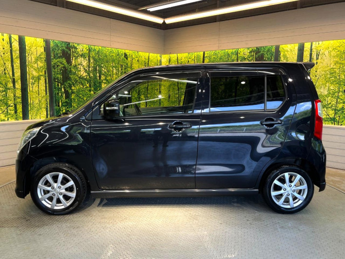 2013 Suzuki Wagon R DBA-MH34S (UW-6a150f5a33926)[6]