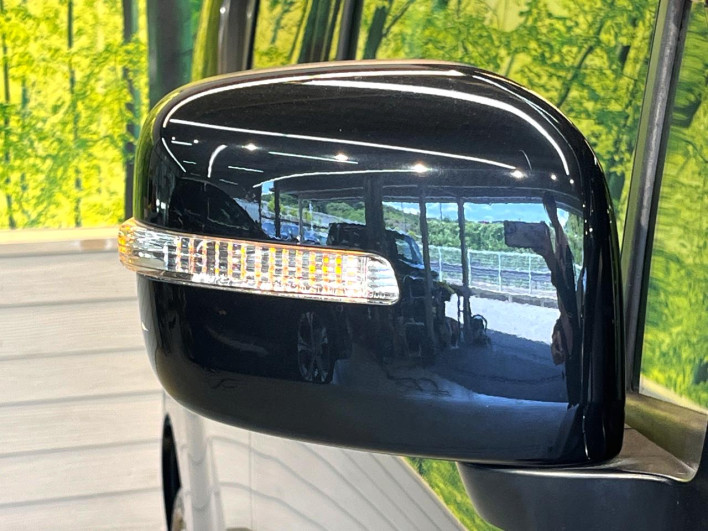 2013 Suzuki Wagon R DBA-MH34S (UW-6a150f5a33926)[22]