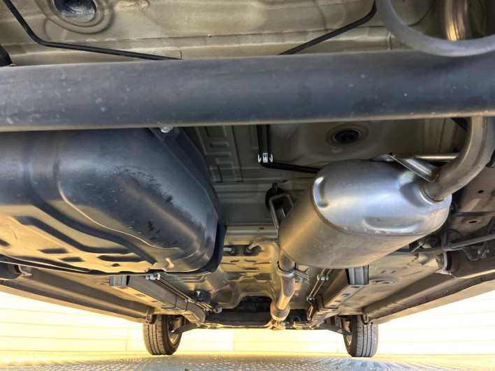2013 Suzuki Wagon R DBA-MH34S (UW-6a150f5a33926)[16]