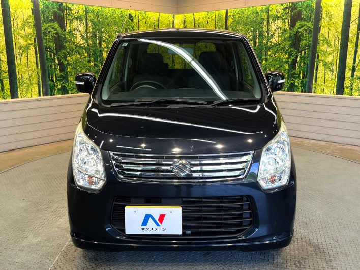 2013 Suzuki Wagon R DBA-MH34S (UW-6a150f5a33926)[12]