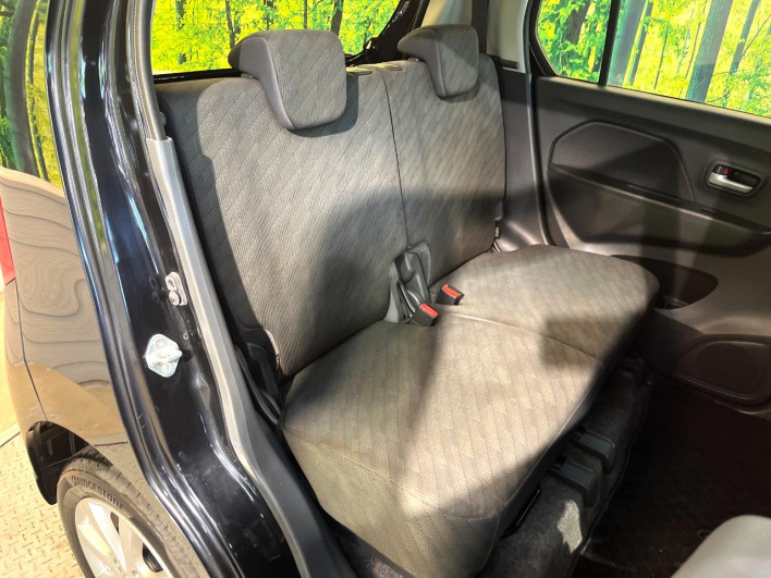 2013 Suzuki Wagon R DBA-MH34S (UW-6a150f5a33926)[29]