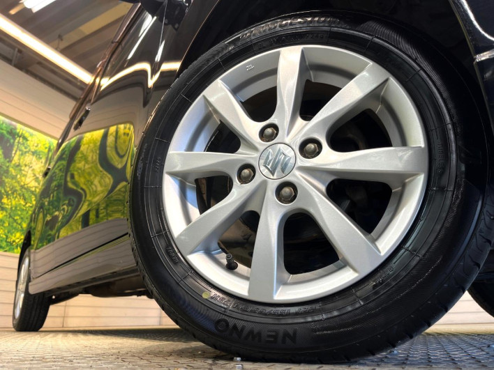 2013 Suzuki Wagon R DBA-MH34S (UW-6a150f5a33926)[23]