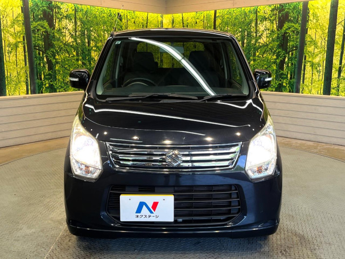 2013 Suzuki Wagon R DBA-MH34S (UW-6a150f5a33926)[13]