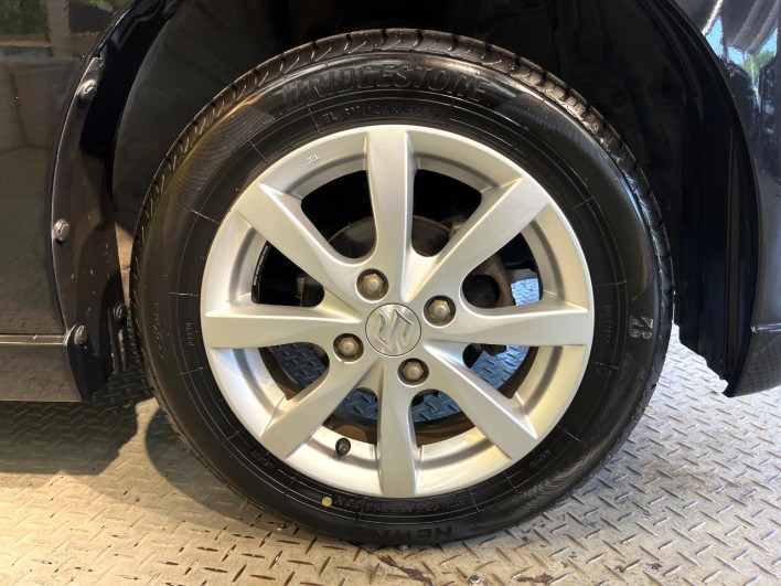 2013 Suzuki Wagon R DBA-MH34S (UW-6a150f5a33926)[24]