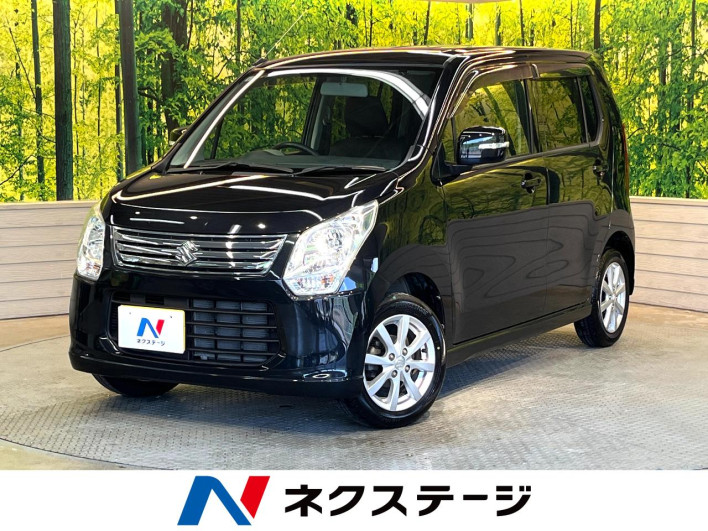 2013 Suzuki Wagon R DBA-MH34S (UW-6a150f5a33926)[3]