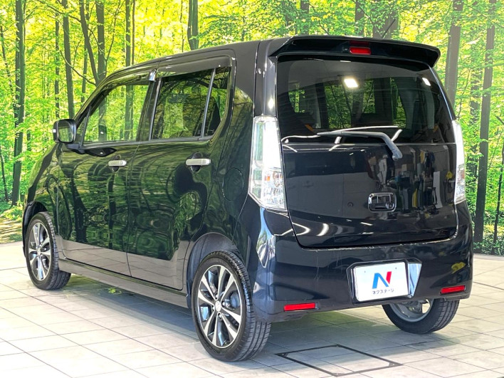 2013 Suzuki Wagon R DBA-MH34S (UW-6a150f5aae579)[8]