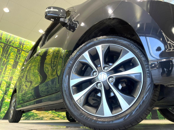 2013 Suzuki Wagon R DBA-MH34S (UW-6a150f5aae579)[21]