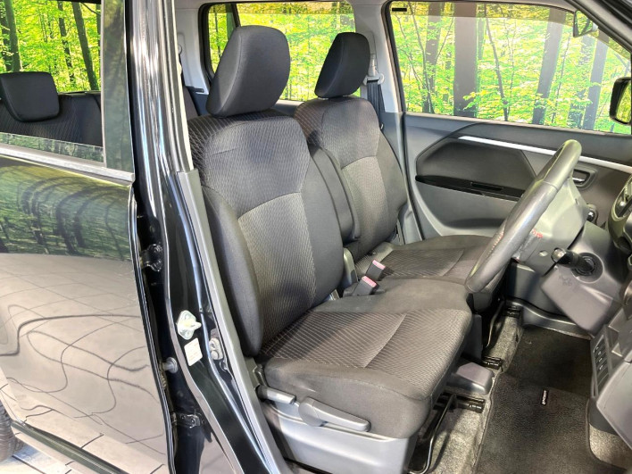 2013 Suzuki Wagon R DBA-MH34S (UW-6a150f5aae579)[23]