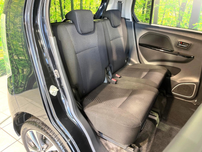 2013 Suzuki Wagon R DBA-MH34S (UW-6a150f5aae579)[24]
