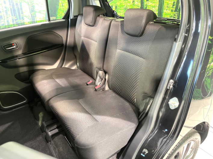 2013 Suzuki Wagon R DBA-MH34S (UW-6a150f5aae579)[25]