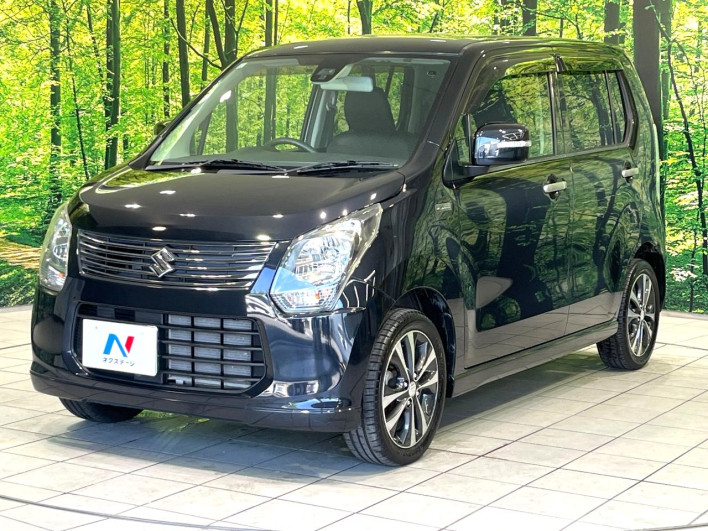 2013 Suzuki Wagon R DBA-MH34S (UW-6a150f5aae579)[6]