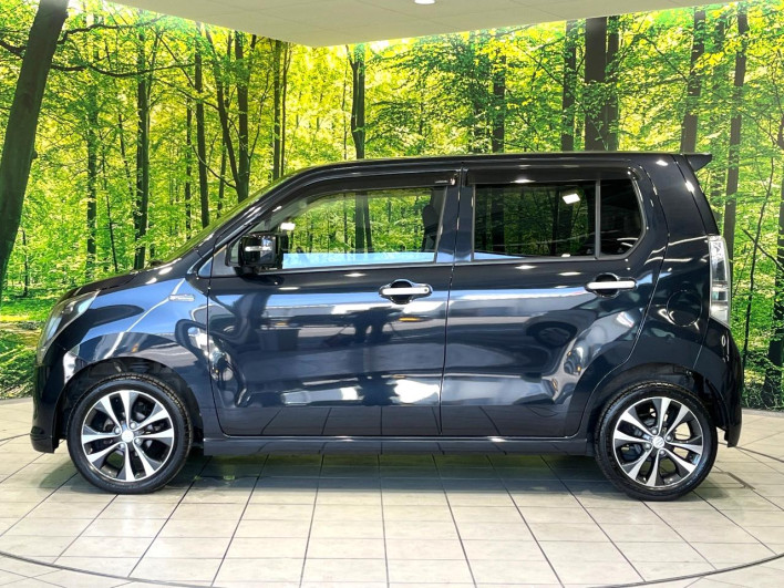 2013 Suzuki Wagon R DBA-MH34S (UW-6a150f5aae579)[7]