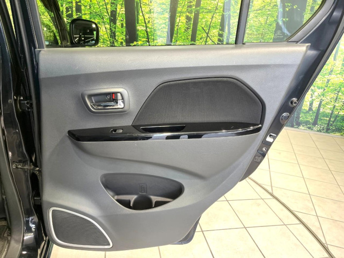 2013 Suzuki Wagon R DBA-MH34S (UW-6a150f5aae579)[29]