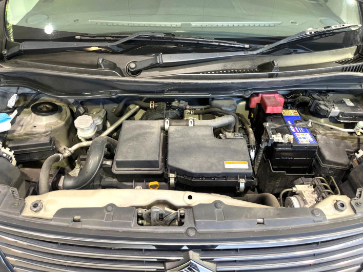 2013 Suzuki Wagon R DBA-MH34S (UW-6a150f5aae579)[4]