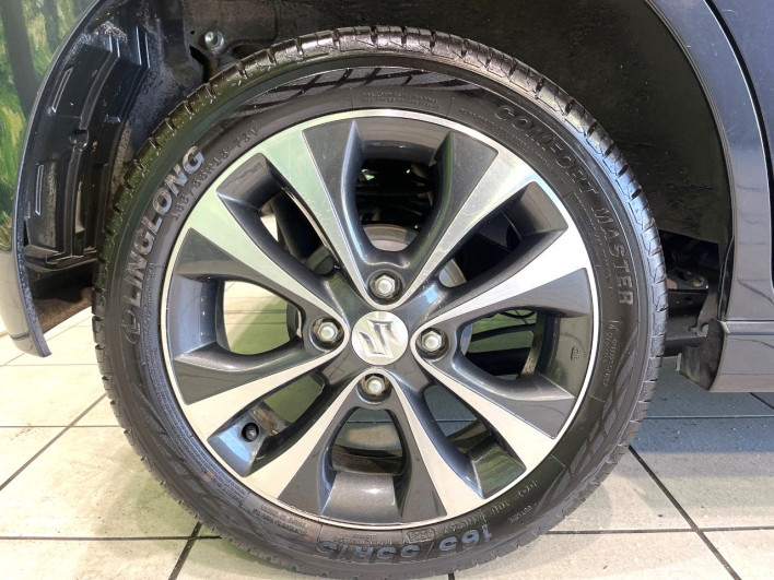 2013 Suzuki Wagon R DBA-MH34S (UW-6a150f5aae579)[16]