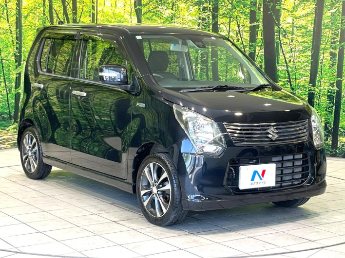 2013 Suzuki Wagon R DBA-MH34S (UW-6a150f5aae579)[12]