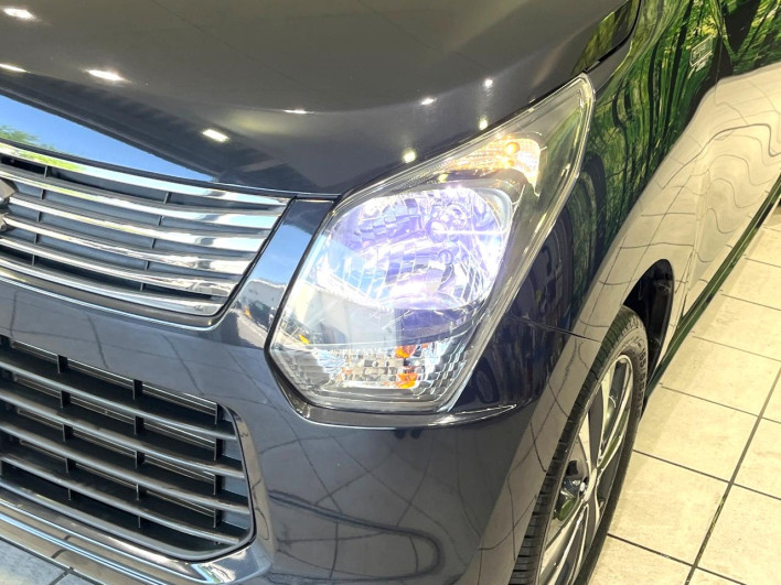 2013 Suzuki Wagon R DBA-MH34S (UW-6a150f5aae579)[15]
