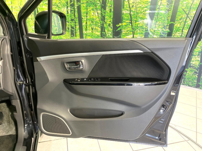 2013 Suzuki Wagon R DBA-MH34S (UW-6a150f5aae579)[27]