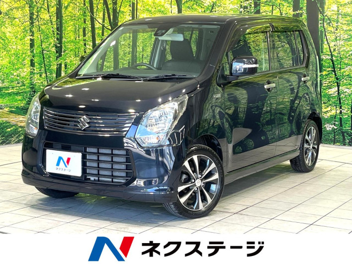 2013 Suzuki Wagon R DBA-MH34S (UW-6a150f5aae579)[3]