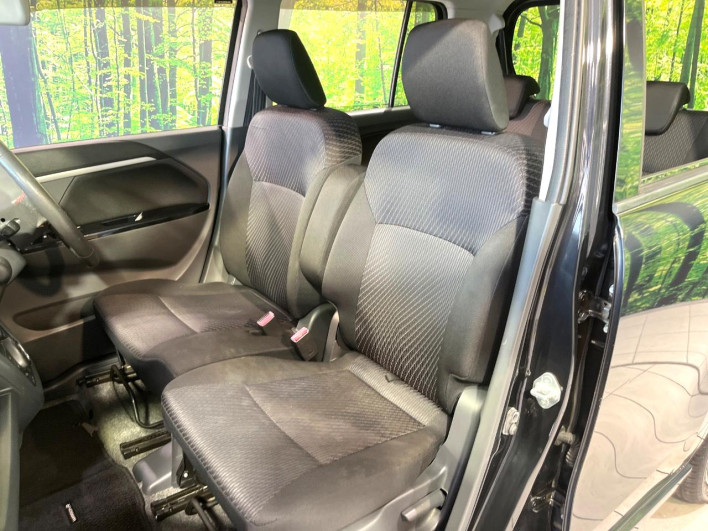 2013 Suzuki Wagon R DBA-MH34S (UW-6a150f5aae579)[26]