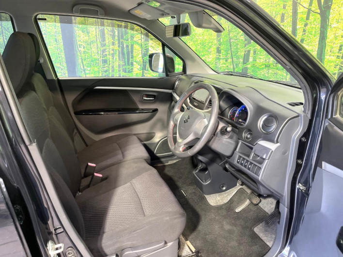 2013 Suzuki Wagon R DBA-MH34S (UW-6a150f5aae579)[28]