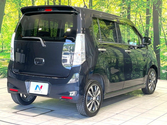 2013 Suzuki Wagon R DBA-MH34S (UW-6a150f5aae579)[10]