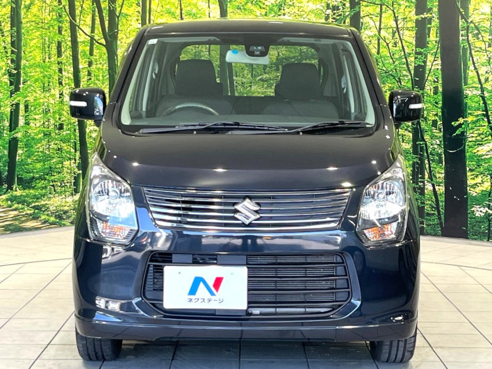 2013 Suzuki Wagon R DBA-MH34S (UW-6a150f5aae579)[13]