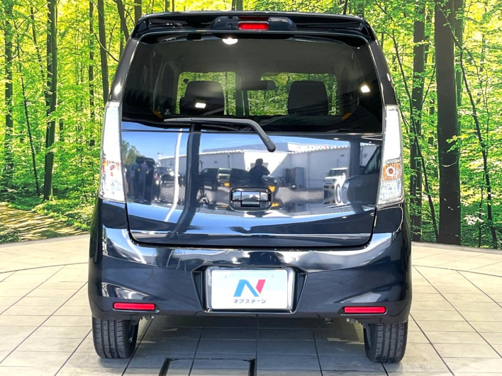 2013 Suzuki Wagon R DBA-MH34S (UW-6a150f5aae579)[9]