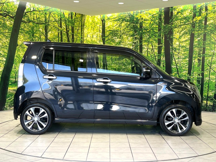2013 Suzuki Wagon R DBA-MH34S (UW-6a150f5aae579)[11]