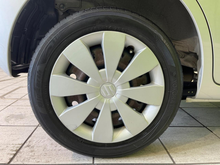 2015 Suzuki Wagon R DBA-MH34S (UW-6a150f5b52288)[22]