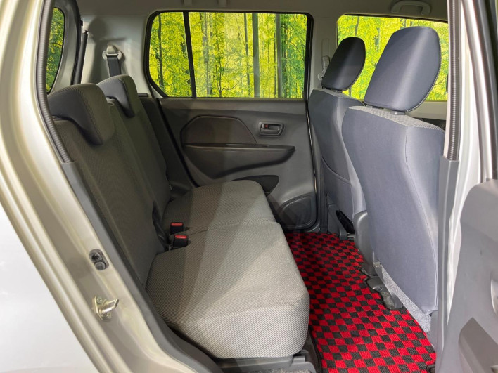 2015 Suzuki Wagon R DBA-MH34S (UW-6a150f5b52288)[26]