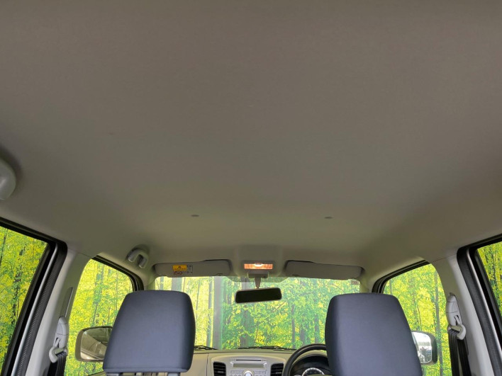 2015 Suzuki Wagon R DBA-MH34S (UW-6a150f5b52288)[19]