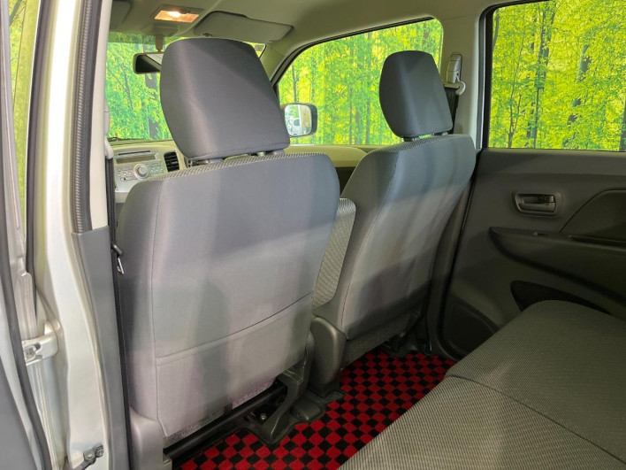 2015 Suzuki Wagon R DBA-MH34S (UW-6a150f5b52288)[10]