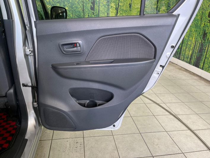 2015 Suzuki Wagon R DBA-MH34S (UW-6a150f5b52288)[25]