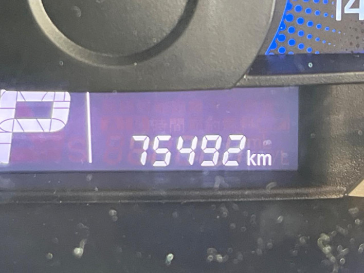 2015 Suzuki Wagon R DBA-MH34S (UW-6a150f5b52288)[2]