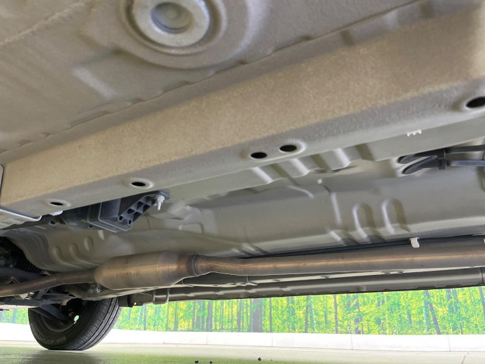 2015 Suzuki Wagon R DBA-MH34S (UW-6a150f5b52288)[15]