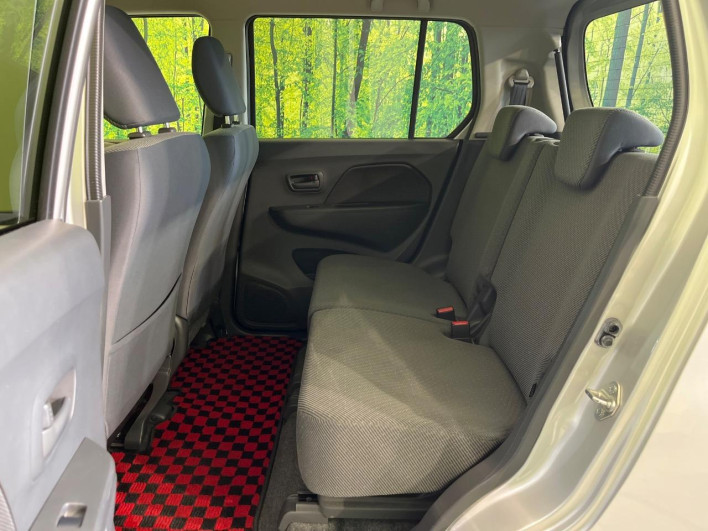 2015 Suzuki Wagon R DBA-MH34S (UW-6a150f5b52288)[9]