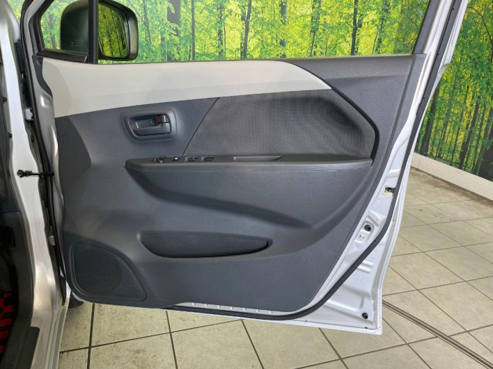 2015 Suzuki Wagon R DBA-MH34S (UW-6a150f5b52288)[24]