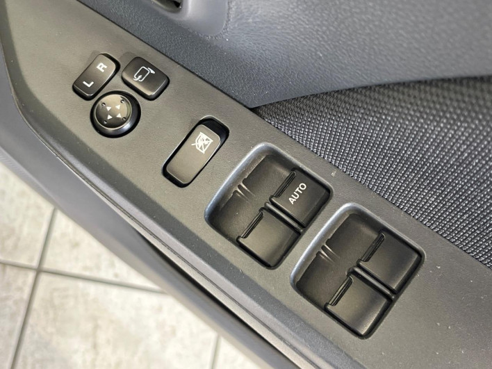 2015 Suzuki Wagon R DBA-MH34S (UW-6a150f5b52288)[29]