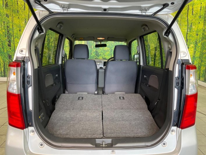2015 Suzuki Wagon R DBA-MH34S (UW-6a150f5b52288)[20]