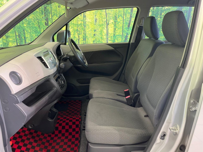 2015 Suzuki Wagon R DBA-MH34S (UW-6a150f5b52288)[12]