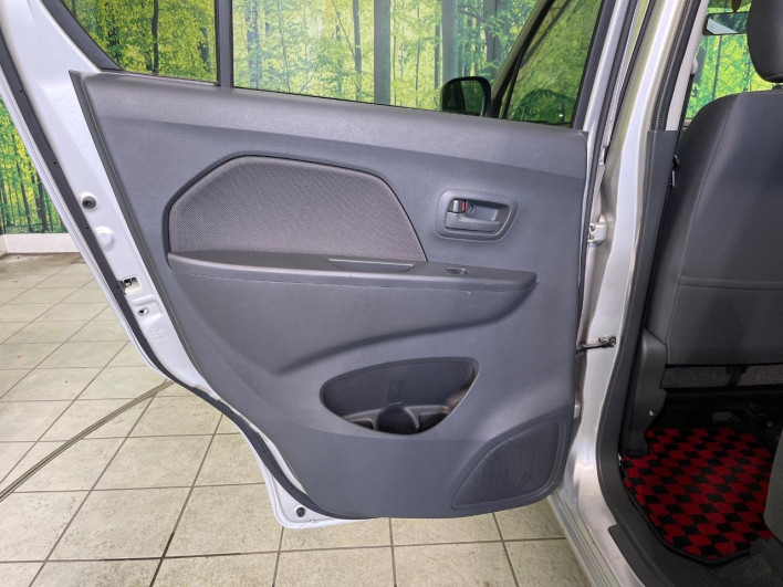 2015 Suzuki Wagon R DBA-MH34S (UW-6a150f5b52288)[8]
