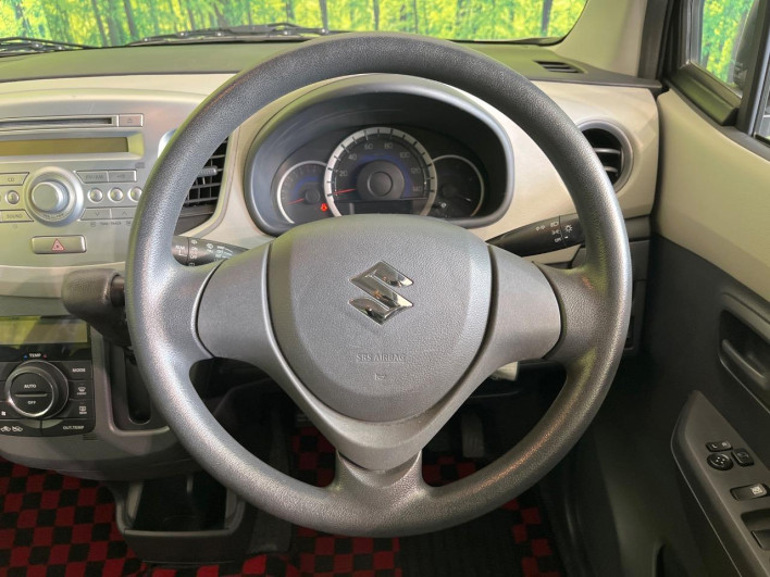 2015 Suzuki Wagon R DBA-MH34S (UW-6a150f5b52288)[28]