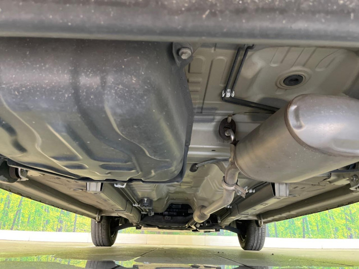 2015 Suzuki Wagon R DBA-MH34S (UW-6a150f5b52288)[16]