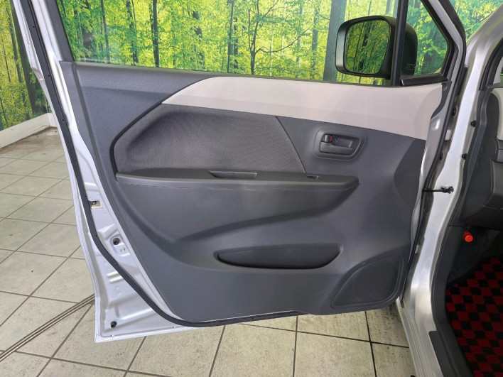 2015 Suzuki Wagon R DBA-MH34S (UW-6a150f5b52288)[11]