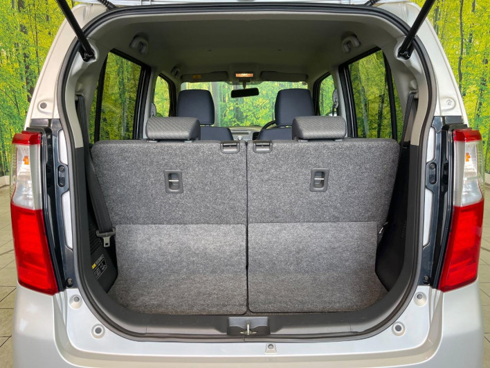 2015 Suzuki Wagon R DBA-MH34S (UW-6a150f5b52288)[18]