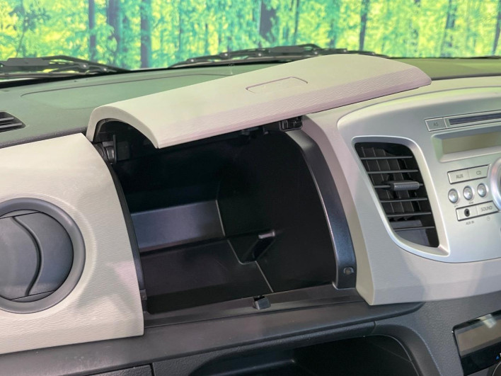 2015 Suzuki Wagon R DBA-MH34S (UW-6a150f5b52288)[14]