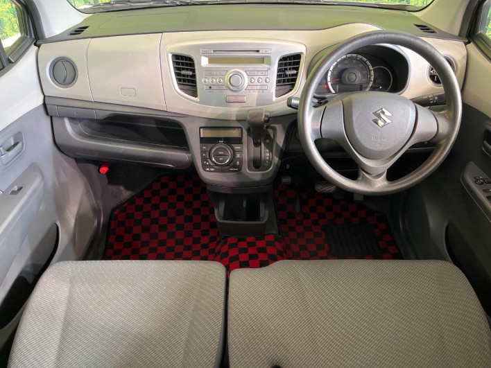 2015 Suzuki Wagon R DBA-MH34S (UW-6a150f5b52288)[27]